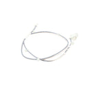 ELOMA E2004157 CONNECTION CABLE GMT2 PWS - AMPLIFIER 17