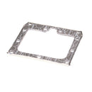 ELOMA E507458 GASKET BURNER CHAMBER INSIDE 6-2011