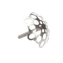 ELOMA E778257 STRAINER