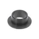 ELOMA E782432 DOOR HANDLE BUSHING