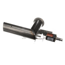 ELOMA EL2000795 KIT SUPPLY DUCT