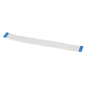 ELOMA EL2000935 CABLE FLAT L 200MM 40 PIN