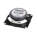ELOMA EL2003111 SPEAKER SL87WPM 20W 4OHM