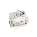 EMBER-GLO 841635 1/8? GAS REGULATOR NATURAL GAS