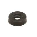 EMBER-GLO 845109 15/16 U CUP