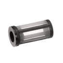EMBER-GLO 845174 ES5 WATER FILTER STRAINER