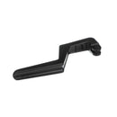 ENCORE K50-X016 HANDLE