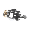 ENCORE KL34-Y007-Z CARTRIDGE COMPRESSION VALVE