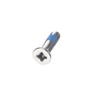 ENCORE KN50-X064 SCREW FACE S/S 0.875-IN -IN L X