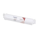 EVERPURE 252-70255 ILMA-10.14 INLINE MINERAL ADD