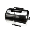 EVERPURE EV314978 (OLD EV313537) ACCUMULATOR TANK 6 GAL