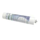 EVERPURE EV433981 CLARIS ULTRA CARTRIDGE 500