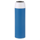 EVERPURE EV910813 CGT-10S 12PK