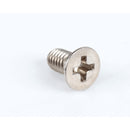 FAGOR 12009852 COUNTERSUNK SCREW M.4X8