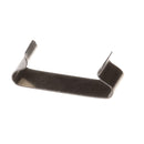 FAGOR 12023710 WASHING NUT HOLDER