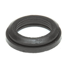 FAGOR 12024049 THERMOSTAT SUPPORT 1001713