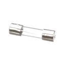 FAGOR 12024152 FUSE CARTRIDGE 10A