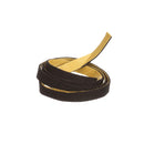 FAGOR 12024174 RUBBER PROFILE