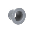 FAGOR 12025261 ASPIRATION BRACKET