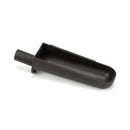 FAGOR 12037314 CONG 150 BLACK WATER PIPE