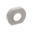 FAGOR 12041531 UPPER DIST SUPPORT