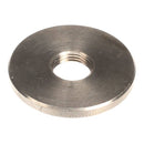 FAGOR 12043288 TUERCA ESPECIAL