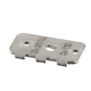 FAGOR 12044848 REGULATOR