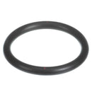 FAGOR 12102062 JUNTA TRICA RESIS. TUBULAR EVO