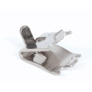 FAGOR 12188096 SHELF SUPPORT CLIP