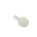 FAGOR 12189959 BOLT PLASTIC FOR PILASTERS