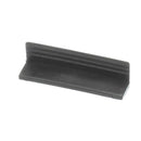 FAGOR 12189969 PLASTIC SPACERBAR DOORS