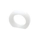 FAGOR 12189976 NUT THREADED 78