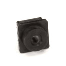 FAGOR 12190016 SQUARE NYLAMD HUB- DOOR FUR AC