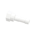FAGOR 12190069 CONNECTOR FEMALE 12NPTESPI.