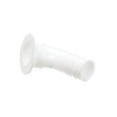 FAGOR 12190073 DRAIN ELBOW 58 60