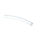 FAGOR 12190472 FLEX DRAIN HOSE 58