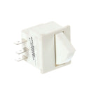 FAGOR 12190514 DOOR LIGHT SWITCH 5 AMP.