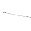 FAGOR 12190900 PILASTER 20.2 (515 MM) BAR