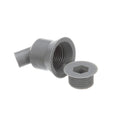 FAGOR 12191224 EVAPORATOR DRAIN