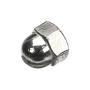 FAGOR 12191587 TCA STAINLESS HEX DOME 1/4 20H