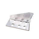 FAGOR 12192664 HINGE LOWER DOOR CHINA