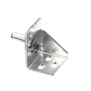 FAGOR 12192716 TOP RIGHT HINGE