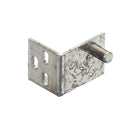 FAGOR 12192717 LEFT HINGE