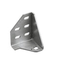 FAGOR 12192718 HINGE INF LEATHER FOOD 3CPOS