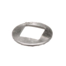 FAGOR 12195539 WASHER