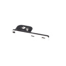 FAGOR 12220165 BOTTOM HINGE