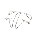 FETCO 1000.00053.00 6000 SERIES BREW BASKET CLIPS