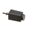 FETCO 1000.00089.00 REPLACEMENT LEG KIT FOR 1 GAL