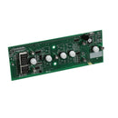 FETCO 1000.00122.00 KIT ASSEMBLY 5 KEYS S2P