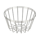 FETCO 1009.00006.00 BASKET WIRE 13 X 5 CBS 2040
